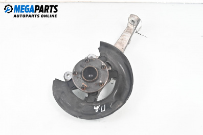 Knuckle hub for Lexus IS III Sedan (04.2013 - ...), position: front - right