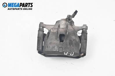 Caliper for Lexus IS III Sedan (04.2013 - ...), position: front - right, № Advics 60-28