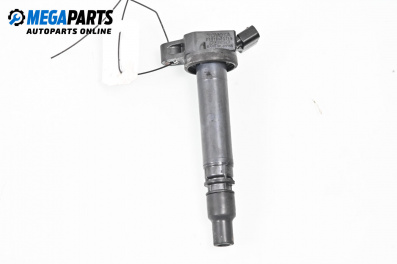 Ignition coil for Lexus IS III Sedan (04.2013 - ...) 300h, 181 hp, № 90919-02256