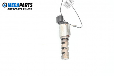 Oil pump solenoid valve for Lexus IS III Sedan (04.2013 - ...) 300h, 181 hp