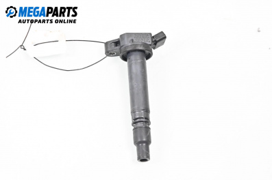 Ignition coil for Lexus IS III Sedan (04.2013 - ...) 300h, 181 hp, № 90919-02256