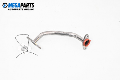 EGR tube for Lexus IS III Sedan (04.2013 - ...) 300h, 181 hp