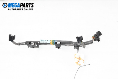 Injectors wiring for Lexus IS III Sedan (04.2013 - ...) 300h, 181 hp, № 82126-30