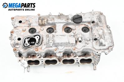 Engine head for Lexus IS III Sedan (04.2013 - ...) 300h, 181 hp