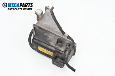 Rezervor lichid de răcire for Hyundai Getz Hatchback (08.2002 - ...) 1.3 i, 82 hp