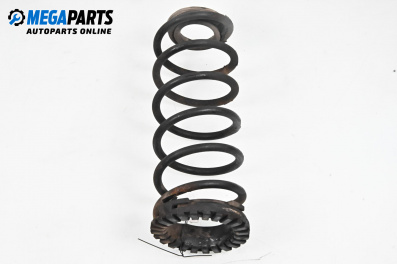 Coil spring for Hyundai Getz Hatchback (08.2002 - ...), hatchback, position: rear