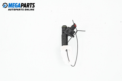 Benzineinspritzdüse for Ford Focus I Hatchback (10.1998 - 12.2007) 1.6 16V, 100 hp