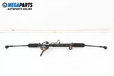 Hydraulic steering rack for Ford Focus I Hatchback (10.1998 - 12.2007), hatchback