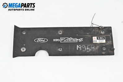 Engine cover for Ford Focus I Hatchback (10.1998 - 12.2007)