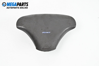 Airbag for Fiat Multipla Multivan (04.1999 - 06.2010), 5 uși, monovolum, position: fața