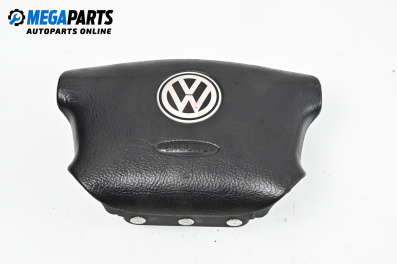 Airbag for Volkswagen Passat III Sedan B5 (08.1996 - 12.2001), 5 uși, sedan, position: fața