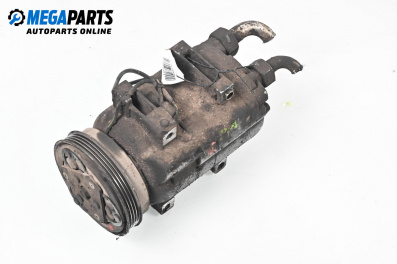 Compresor AC for Volkswagen Passat III Sedan B5 (08.1996 - 12.2001) 1.8, 125 hp