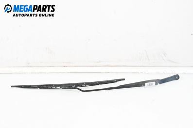 Front wipers arm for Skoda Octavia I Combi (07.1998 - 12.2010), position: left