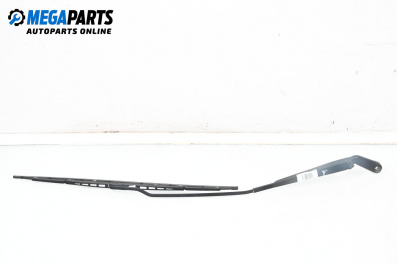 Front wipers arm for Skoda Octavia I Combi (07.1998 - 12.2010), position: right