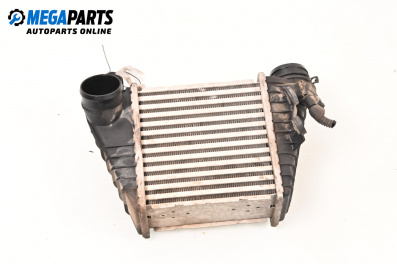 Intercooler for Skoda Octavia I Combi (07.1998 - 12.2010) 1.9 TDI 4x4, 100 hp