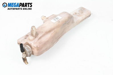 Coolant reservoir for Mitsubishi Carisma Hatchback (07.1995 - 06.2006) 1.6 (DA1A), 90 hp