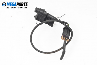 Sensor Nockenwelle for Opel Vectra B Hatchback (10.1995 - 07.2003)