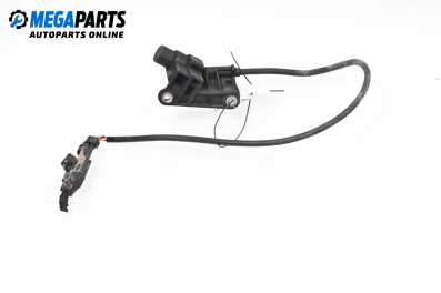 Sensor Nockenwelle for Opel Astra G Hatchback (02.1998 - 12.2009)