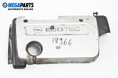 Engine cover for Opel Astra G Hatchback (02.1998 - 12.2009)