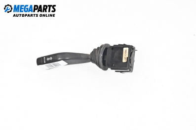 Verstellhebel leuchten for Opel Astra G Hatchback (02.1998 - 12.2009)
