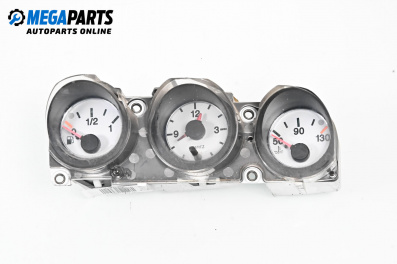 Instrumente de măsură for Alfa Romeo 156 Sedan (09.1997 - 09.2005)