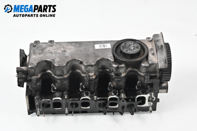 Engine head for Alfa Romeo 156 Sedan (09.1997 - 09.2005) 1.9 JTD (932B2), 105 hp