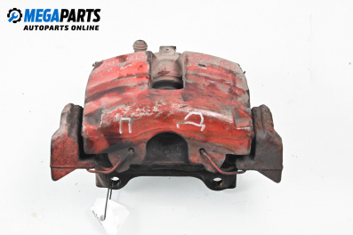 Etrier de frână for Alfa Romeo 156 Sedan (09.1997 - 09.2005), position: dreaptă - fața