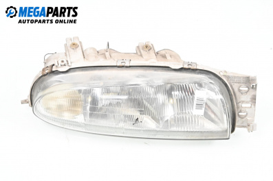 Headlight for Ford Fiesta IV Hatchback (08.1995 - 09.2002), hatchback, position: right