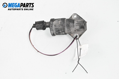Idle speed actuator for Ford Fiesta IV Hatchback (08.1995 - 09.2002) 1.25 i 16V, 75 hp