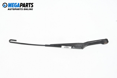 Front wipers arm for Mercedes-Benz M-Class SUV (W163) (02.1998 - 06.2005), position: left