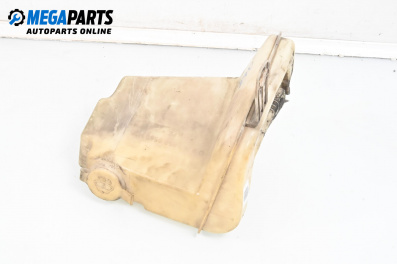 Rezervor spălător parbriz for Mercedes-Benz M-Class SUV (W163) (02.1998 - 06.2005)