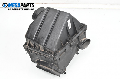 Carcasă filtru de aer for Mercedes-Benz M-Class SUV (W163) (02.1998 - 06.2005) ML 400 CDI (163.128)