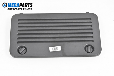 Capac de plastic for Mercedes-Benz M-Class SUV (W163) (02.1998 - 06.2005), 5 uși, suv