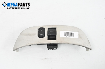 Buttons panel for Mercedes-Benz M-Class SUV (W163) (02.1998 - 06.2005)
