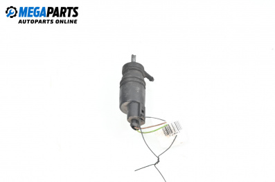 Windshield washer pump for Mercedes-Benz M-Class SUV (W163) (02.1998 - 06.2005)