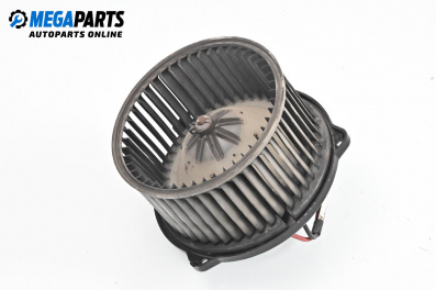 Heating blower for Mercedes-Benz M-Class SUV (W163) (02.1998 - 06.2005)