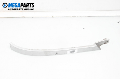 Headlights lower trim for Mercedes-Benz M-Class SUV (W163) (02.1998 - 06.2005), suv, position: right