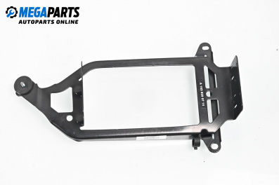 Placă for Mercedes-Benz M-Class SUV (W163) (02.1998 - 06.2005), 5 uși, suv, № A 163 820 07 14