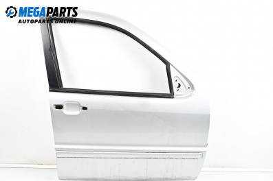 Door for Mercedes-Benz M-Class SUV (W163) (02.1998 - 06.2005), 5 doors, suv, position: front - right