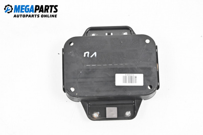 Airbag for Mercedes-Benz M-Class SUV (W163) (02.1998 - 06.2005), 5 doors, suv, position: left