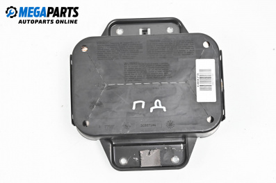 Airbag for Mercedes-Benz M-Class SUV (W163) (02.1998 - 06.2005), 5 doors, suv, position: right
