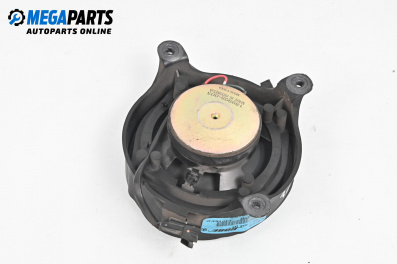 Loudspeaker for Mercedes-Benz M-Class SUV (W163) (02.1998 - 06.2005), № 189905-003