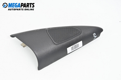 Loudspeaker for Mercedes-Benz M-Class SUV (W163) (02.1998 - 06.2005)