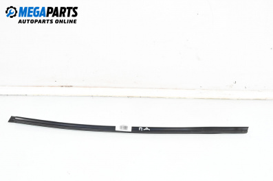 Plastic interior for Mercedes-Benz M-Class SUV (W163) (02.1998 - 06.2005), 5 uși, suv, position: dreapta