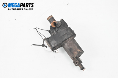 Water pump heater coolant motor for Mercedes-Benz M-Class SUV (W163) (02.1998 - 06.2005) ML 400 CDI (163.128), 250 hp