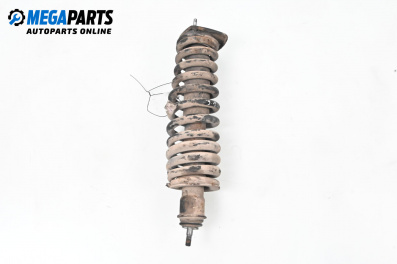 Macpherson shock absorber for Mercedes-Benz M-Class SUV (W163) (02.1998 - 06.2005), suv, position: rear - left