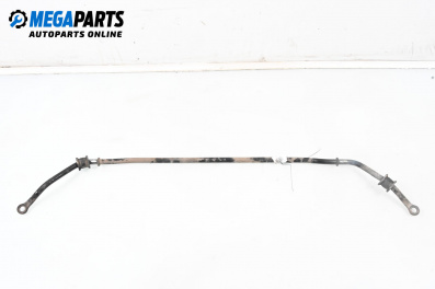Sway bar for Mercedes-Benz M-Class SUV (W163) (02.1998 - 06.2005), suv