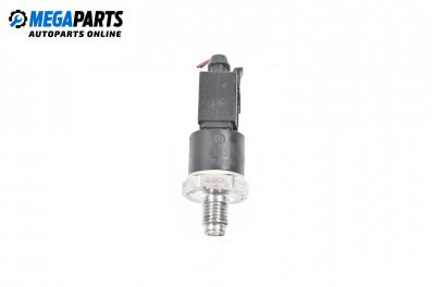 Sensor kraftstoffdruck for Mercedes-Benz M-Class SUV (W163) (02.1998 - 06.2005)