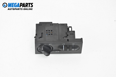 Lights switch for Volkswagen Golf III Variant (07.1993 - 04.1999)
