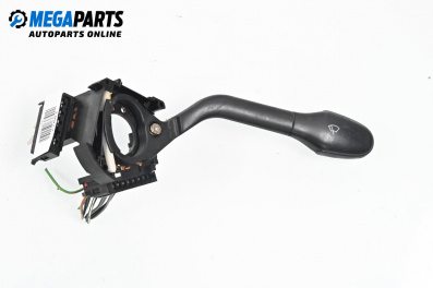 Verstellhebel scheibenwischer for Volkswagen Golf III Variant (07.1993 - 04.1999)